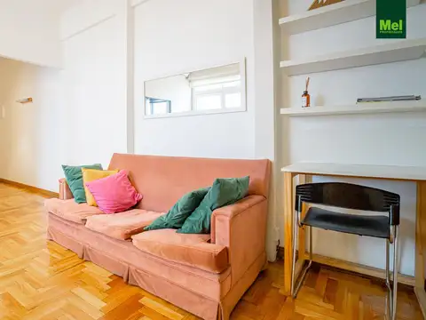 Departamento en Venta Permite mascota