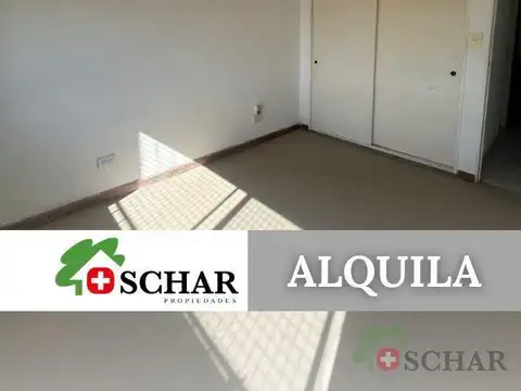 Departamento en Alquiler en Centro  - Campana, $ 700.000