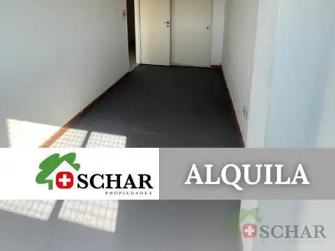 Departamento en Alquiler 50 años