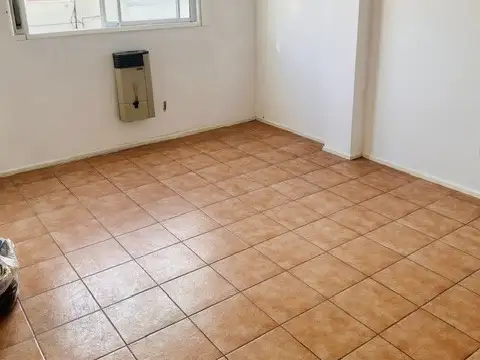 BAUNESS 2000, Piso 9