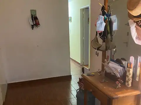 Departamento 5 ambientes en Lomas de zamora