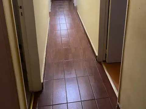 Departamento en Venta en Lomas De Zamora, USD 150.000