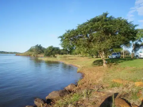 Terreno en Venta de 1500,0 m2