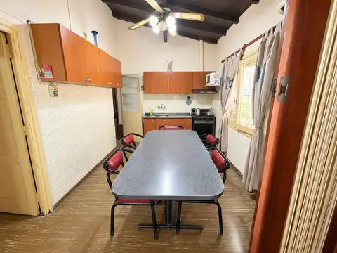 Casa en Venta en Villa Nueva de Guaymallen, USD 67.000