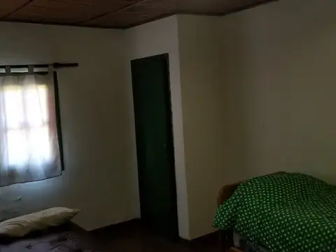 Quinta en Venta en La Reja, USD 200.000