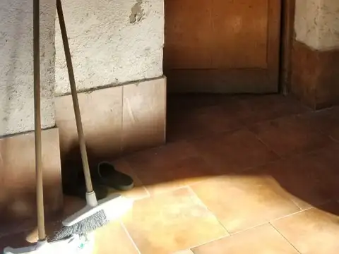 Quinta en Venta de 5 dormitorios