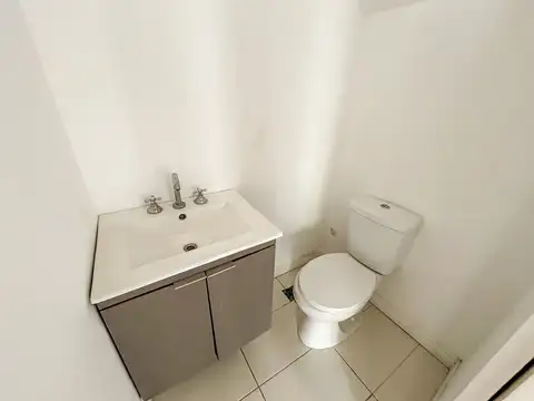 Casa en Alquiler al Norte