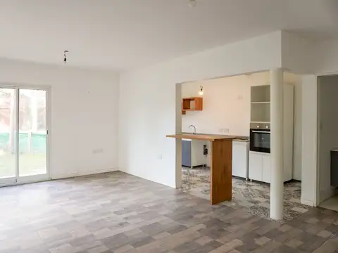 Casa en Alquiler en Los Tres Coniles, USD 1.100