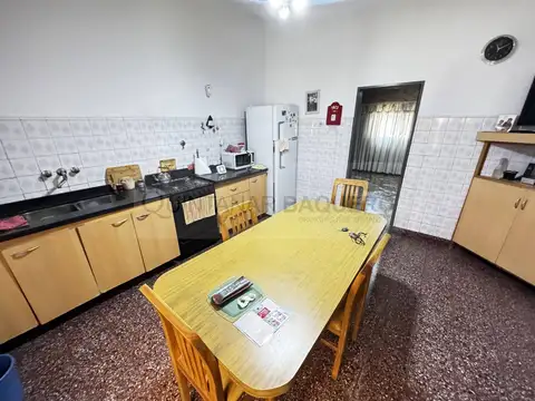 Casa en Venta al Sur