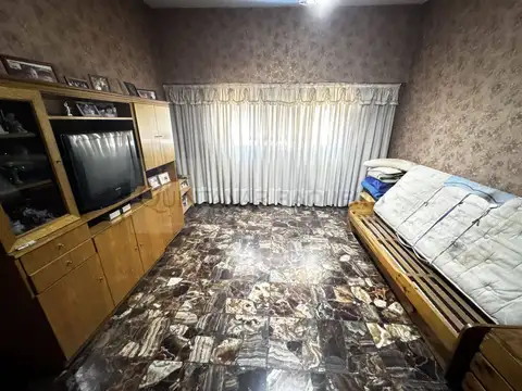 Casa en Venta en Villa Soldati, USD 105.000