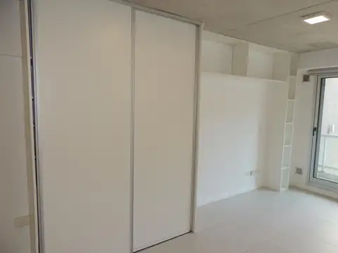 Pacheco de Melo al 2700