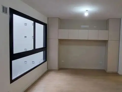 Departamento en Alquiler 1 año