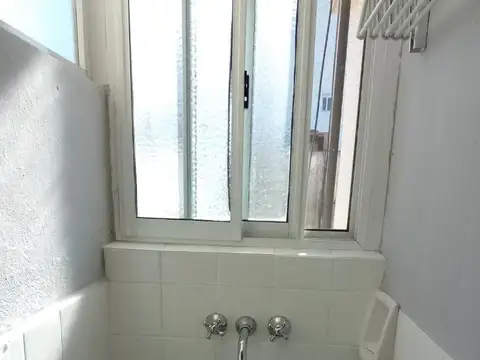 Departamento en Alquiler 40 años