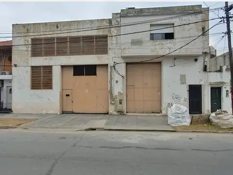 IMPORTANTE PREDIO USO COMERCIAL O EMPRENDIMIENTO