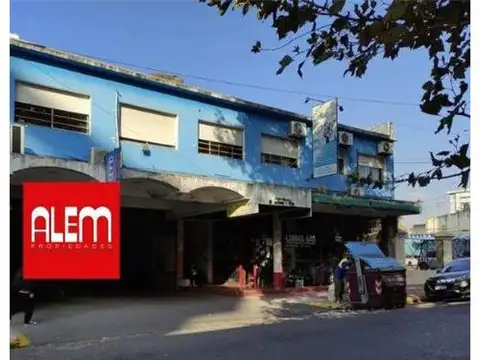 TERRENOS/FRACCIONES/LOTEOS - TERRENOS - LOMAS DE ZAMORA - ESTE, GRAN BS. AS. SUR