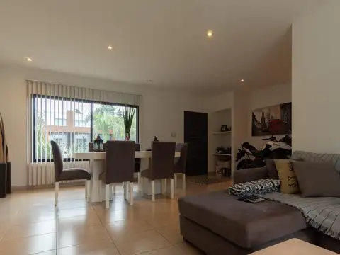 Casa en Venta en Haras Maria Victoria, USD 350.000