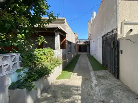 Casa en Venta en Moron, USD 82.000
