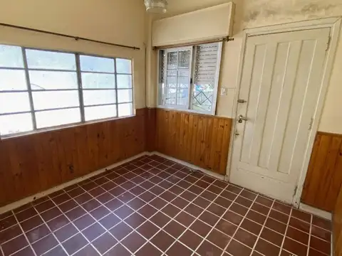 Casa en Venta 66 años