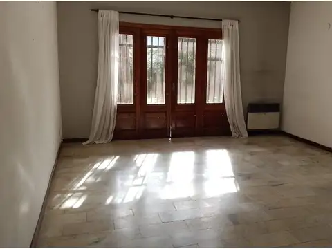 Casa en Alquiler en Fisherton, $ 1.200.000