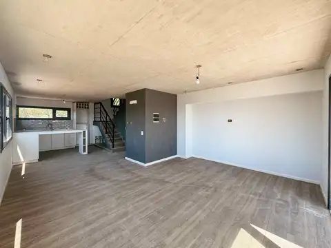 Departamento en Venta en Mar de las Pampas, USD 260.000