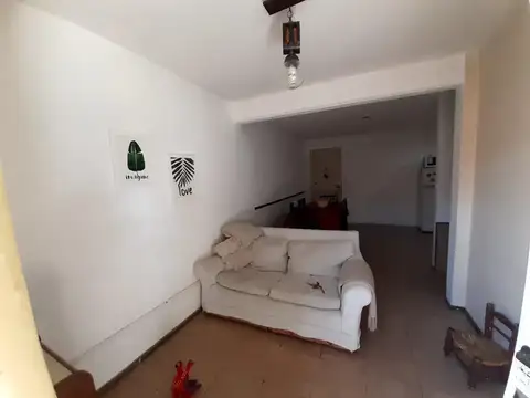 Pres J Figueroa Alcorta