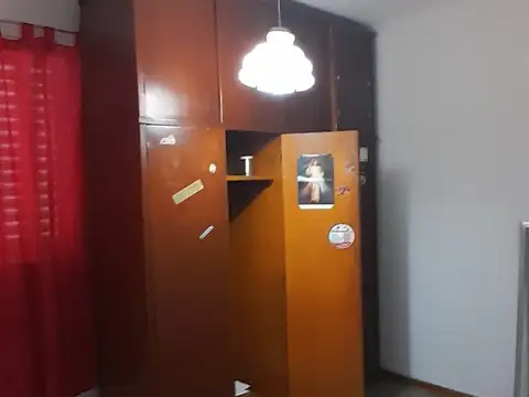 Departamento en Alquiler en Boulogne, $ 650.000