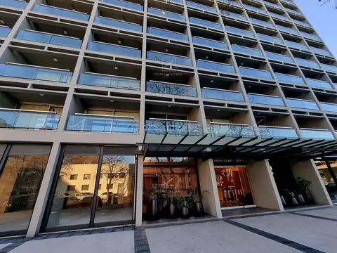 Antartida Argentina 1400