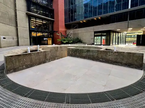 Oficina en Alquiler al Noreste