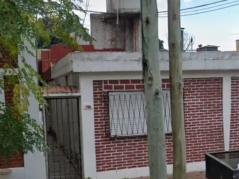  P H  2 AMBIENTES EN AVELLANEDA