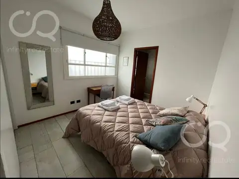 Depto Tipo Casa en Alquiler al Noreste