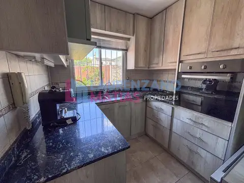 Depto Tipo Casa en Venta 20 años