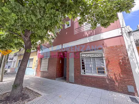 Cuenca 4900