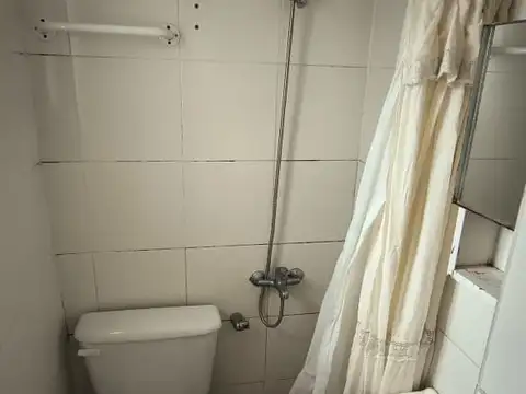 Departamento en Alquiler en Ushuaia, $ 450.000