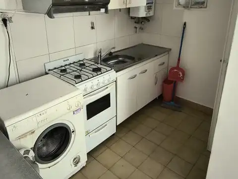 Departamento en alquiler en Ushuaia