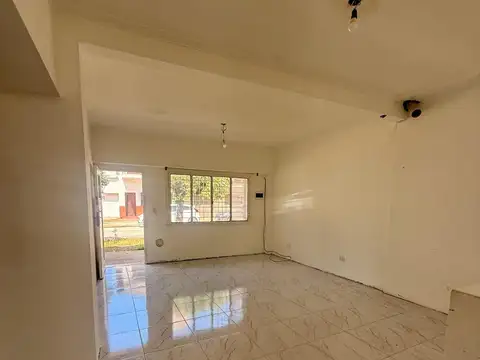 Depto Tipo Casa en Venta 35 años