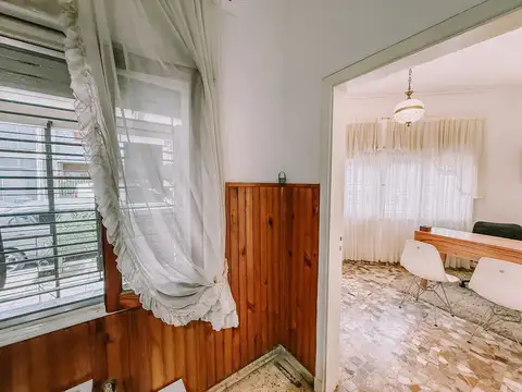 Casa Chalet  en Venta en Valentín Alsina, Lanús, G.B.A. Zona Sur