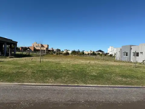 Terreno en Venta de 800,0 m2