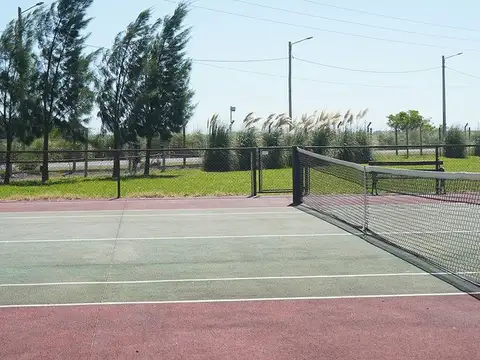 Terreno en Venta de 800,0 m2