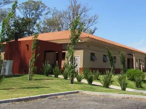 Terreno en Venta en San Vicente, USD 28.000