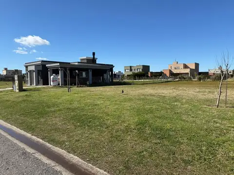 Terreno en Venta en San Vicente, USD 28.000