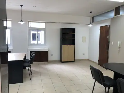 Oficina en venta excelente ubicacion