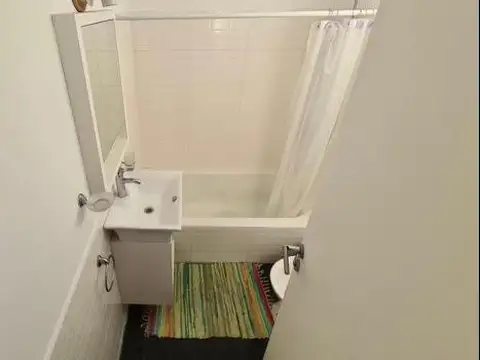 Departamento en Venta 50 años