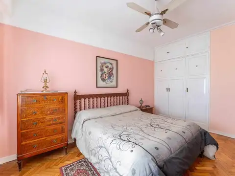 Departamento en Venta al Oeste