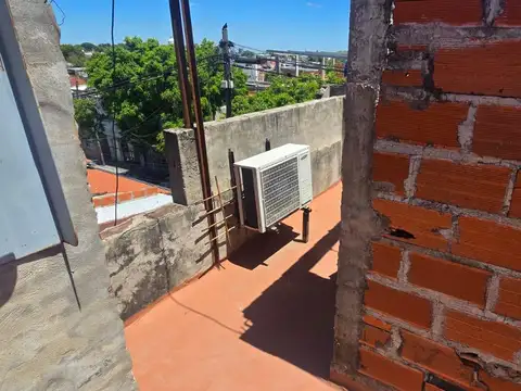 Departamento en Venta 60 años