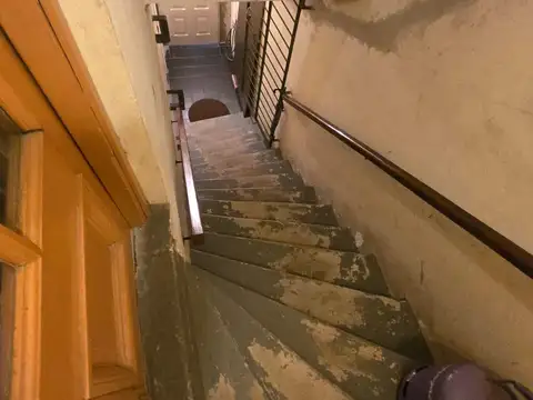 Departamento en Venta al Noroeste