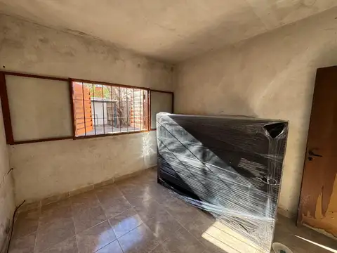 Casa en Venta al Sur