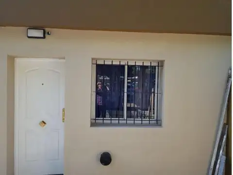 Don Segundo Sombra 1100