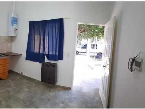 Departamento en Alquiler en Paso del Rey, $ 380.000