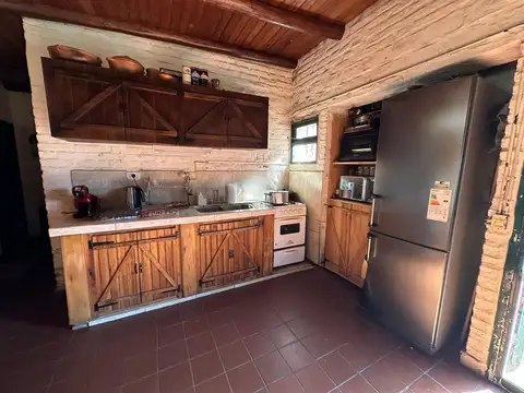 Av. Presidente Juan Domingo Perón S/n