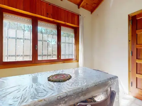 Casa en Venta 41 años